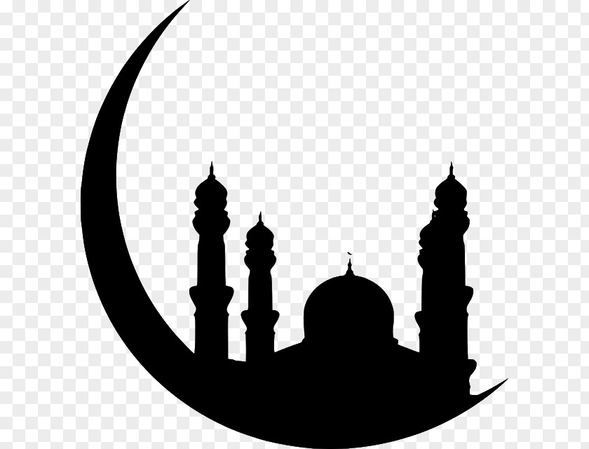 Ramadan Eid Al-Fitr Mubarak Islam PNG