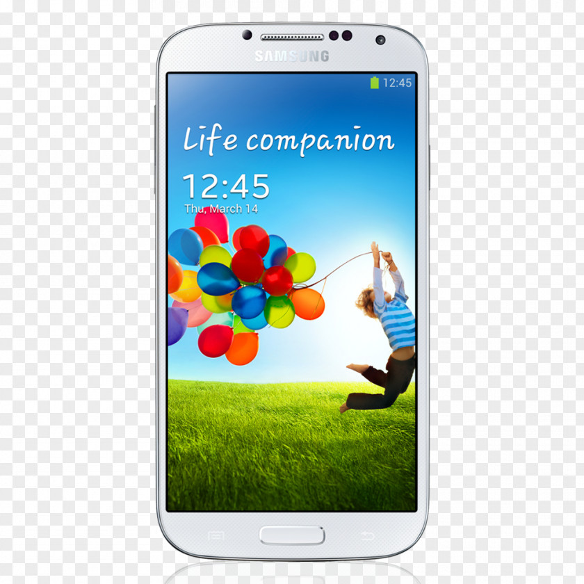 Samsung Galaxy S4 Android Telephone Note 4 PNG