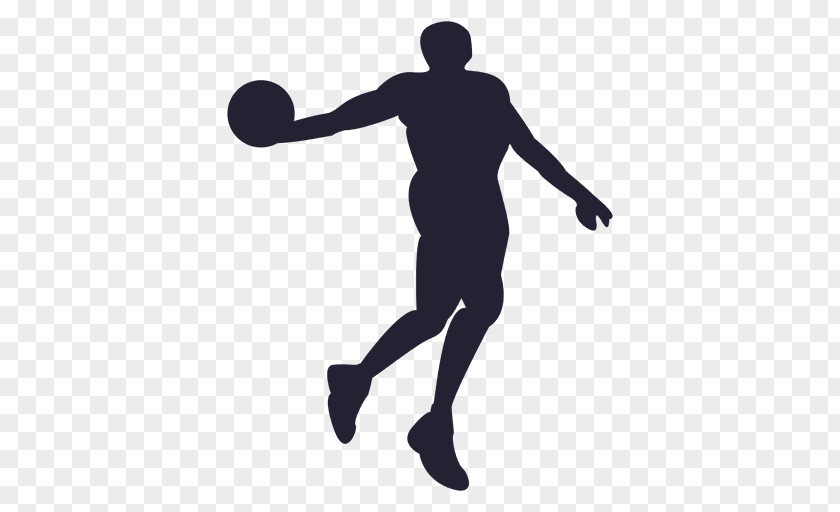 Shoot A Basket Dallas Mavericks Basketball Silhouette Sport Athlete PNG