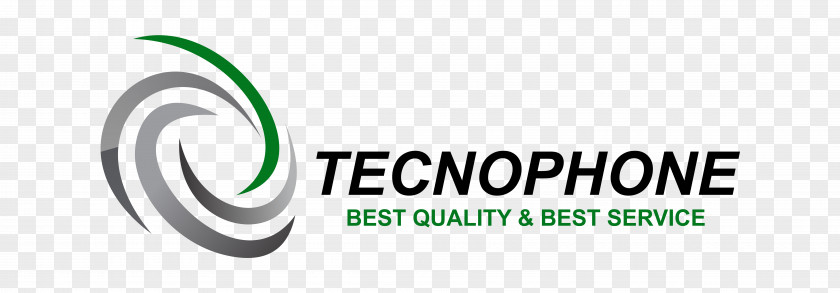Smartphone Repair Logo Brand Product Design Trademark PNG