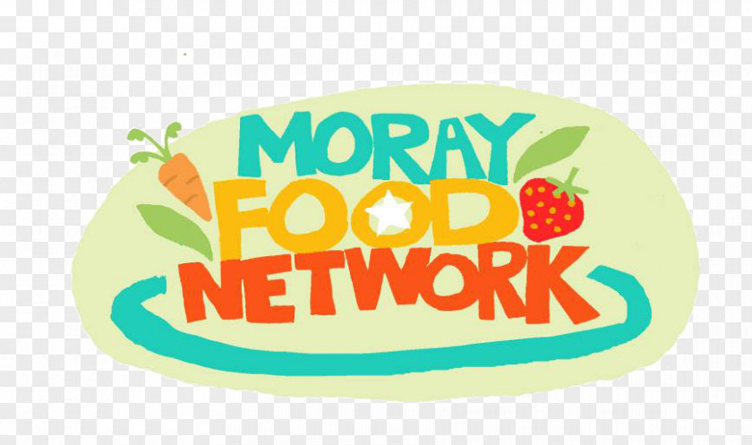 Speyside Single Malt Moray Food Network Baxters PNG
