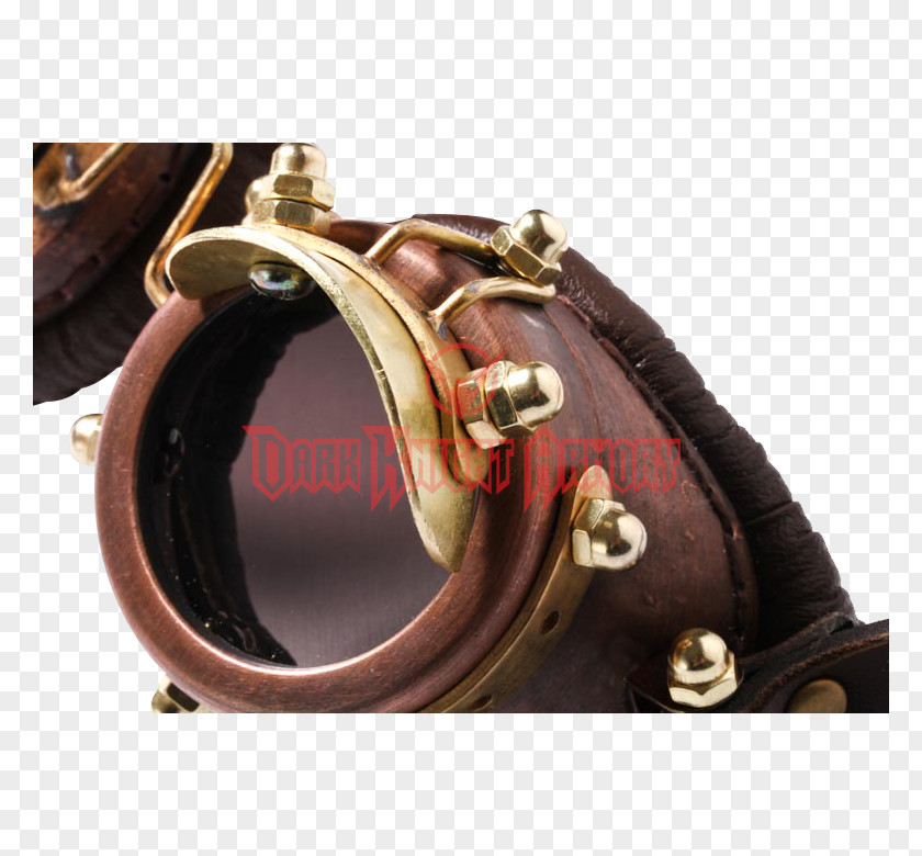 Steampunk Gear Handbag Strap Clothing Accessories Belt PNG