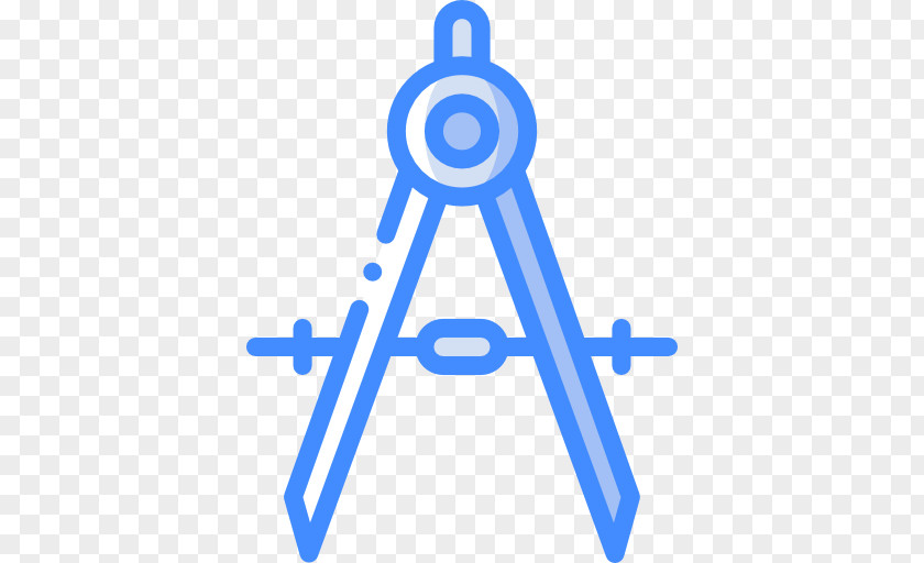 Symbol Tool Clip Art Icon Design PNG