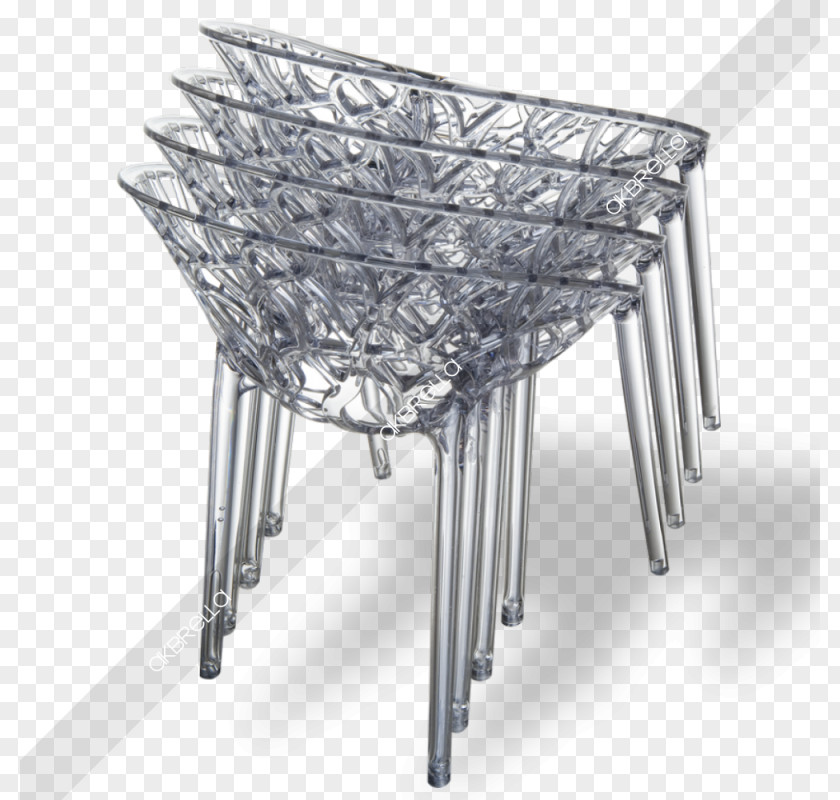 Table Chair Garden Furniture Dining Room Terrace PNG