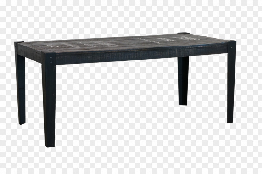 Table Dining Room Furniture Matbord Desk PNG