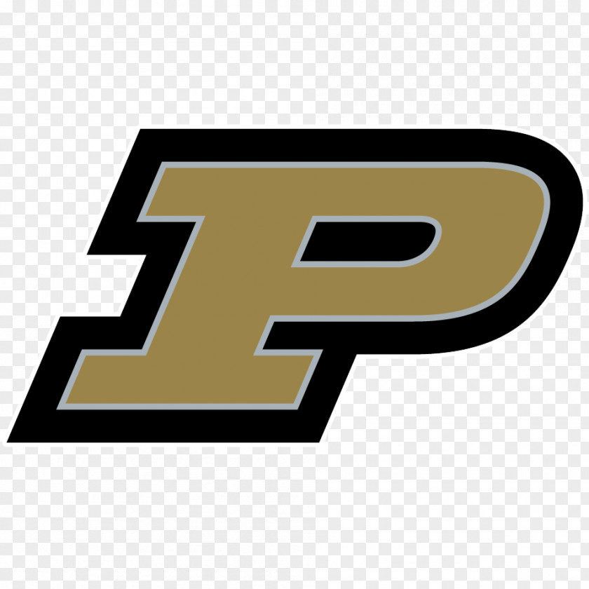 Team Purdue University College Of Technology Northern Kentucky School Electrical And Computer Engineering Boilermakers Women's Basketball Kaplan PNG