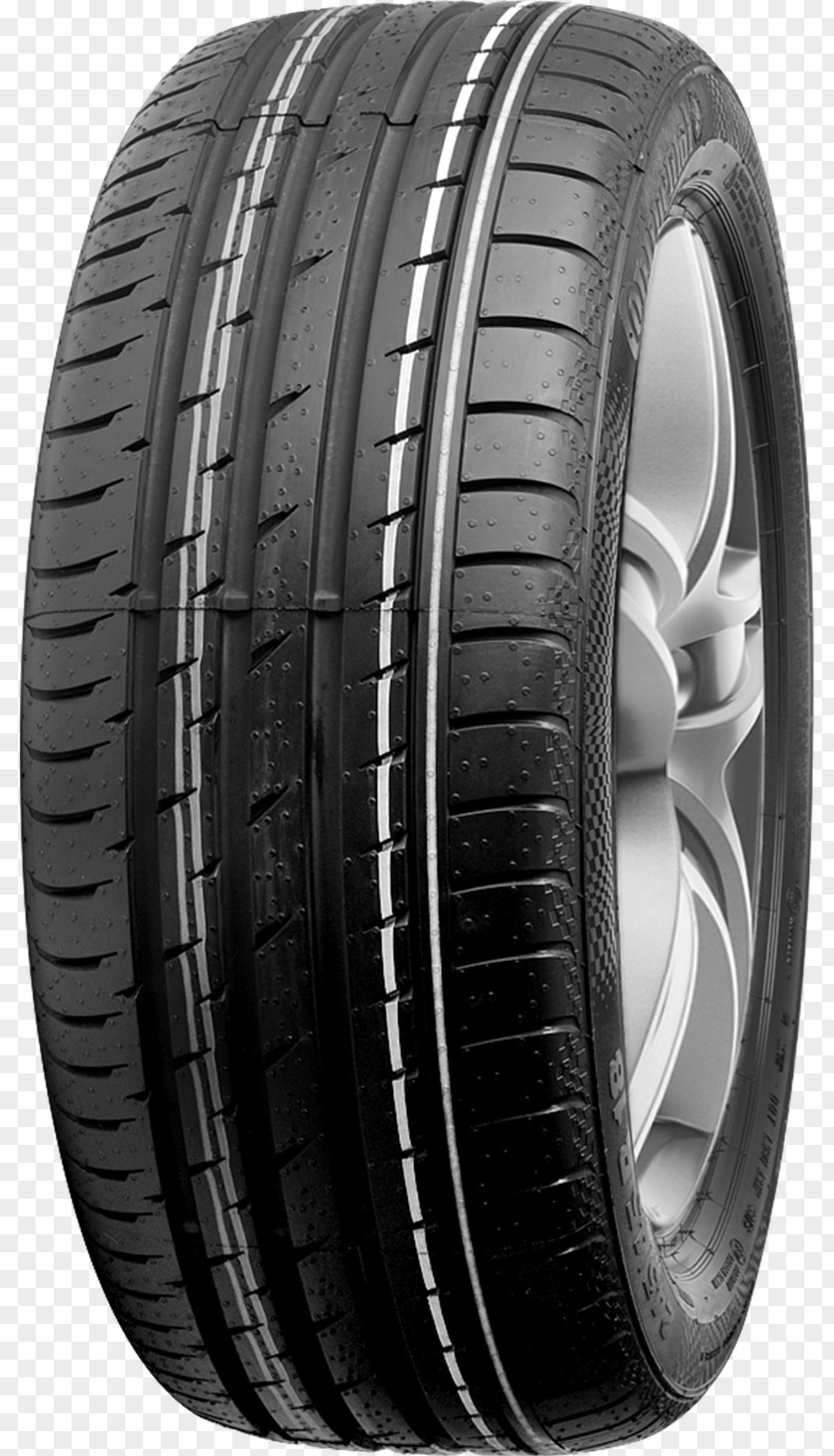 Tire Continental AG 5 Oponeo.pl Price PNG