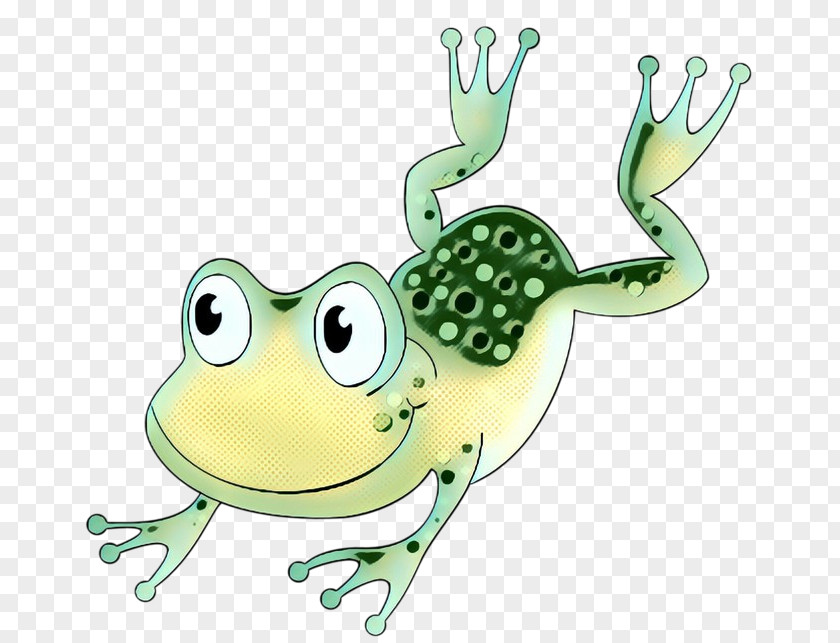 True Frog Toad Tree Clip Art PNG