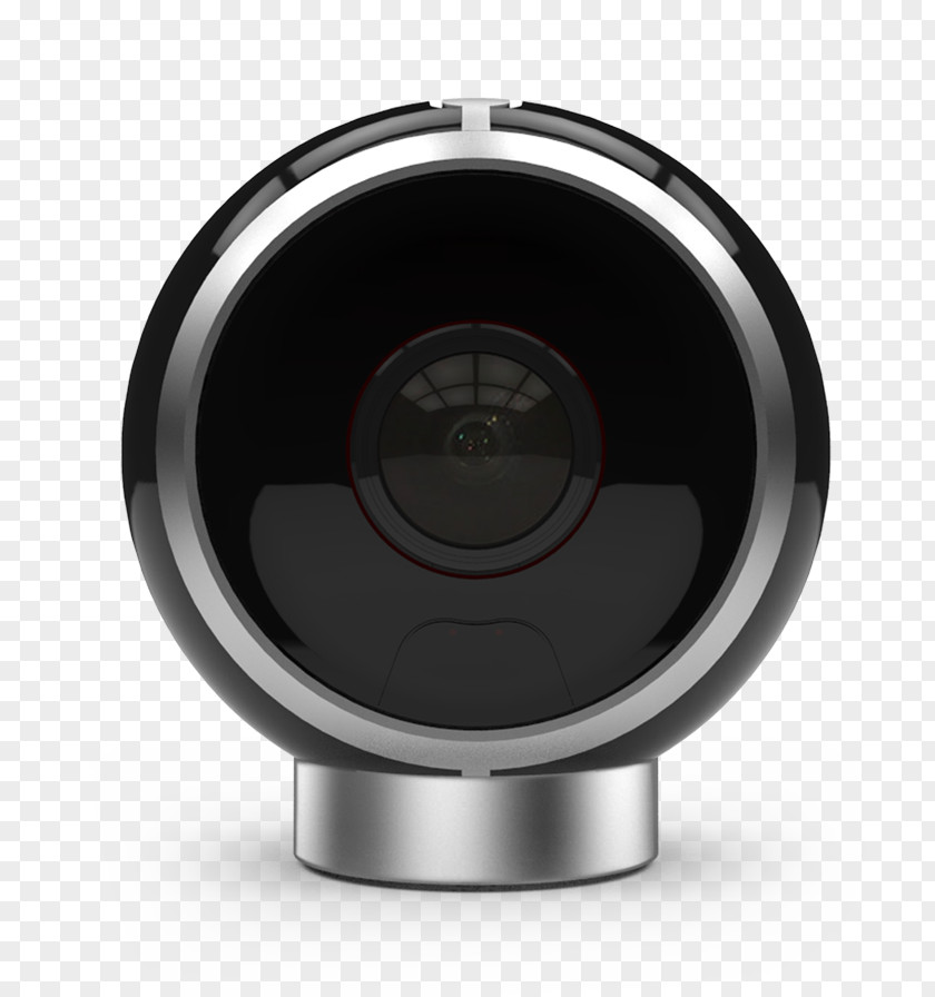 360 Camera Omnidirectional Immersive Video Samsung Gear Cameras PNG