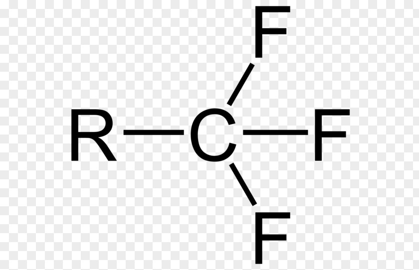 3methylhexane 1,1-Dichloroethene 1,2-Dichloroethene 1,1-Difluoroethylene Chemistry 2-Butene PNG