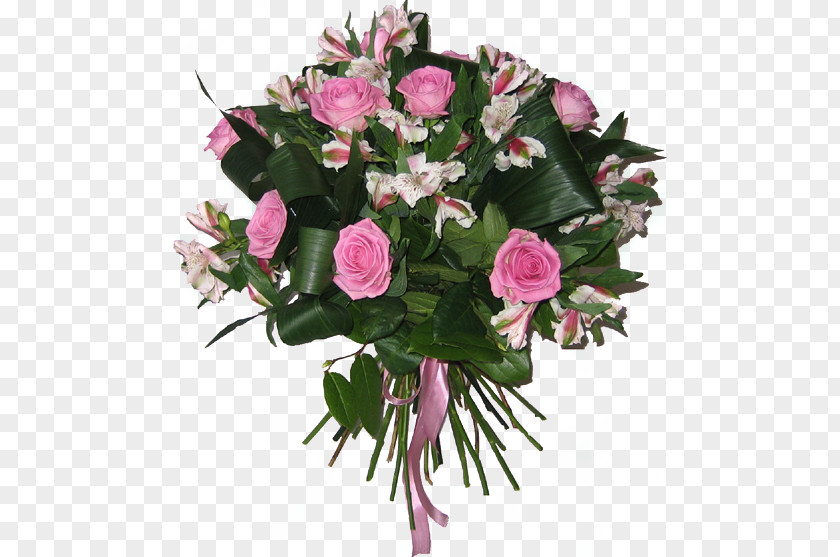 A Bouquet Of Flowers Ah Garden Roses Flower Floral Design PNG