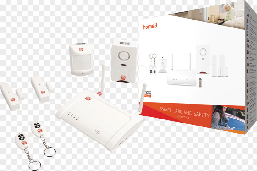 Alarm Device Security Alarms & Systems Motion Sensors PNG