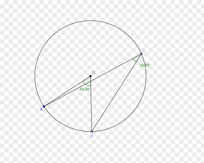 Angle Product Design Circle Point PNG