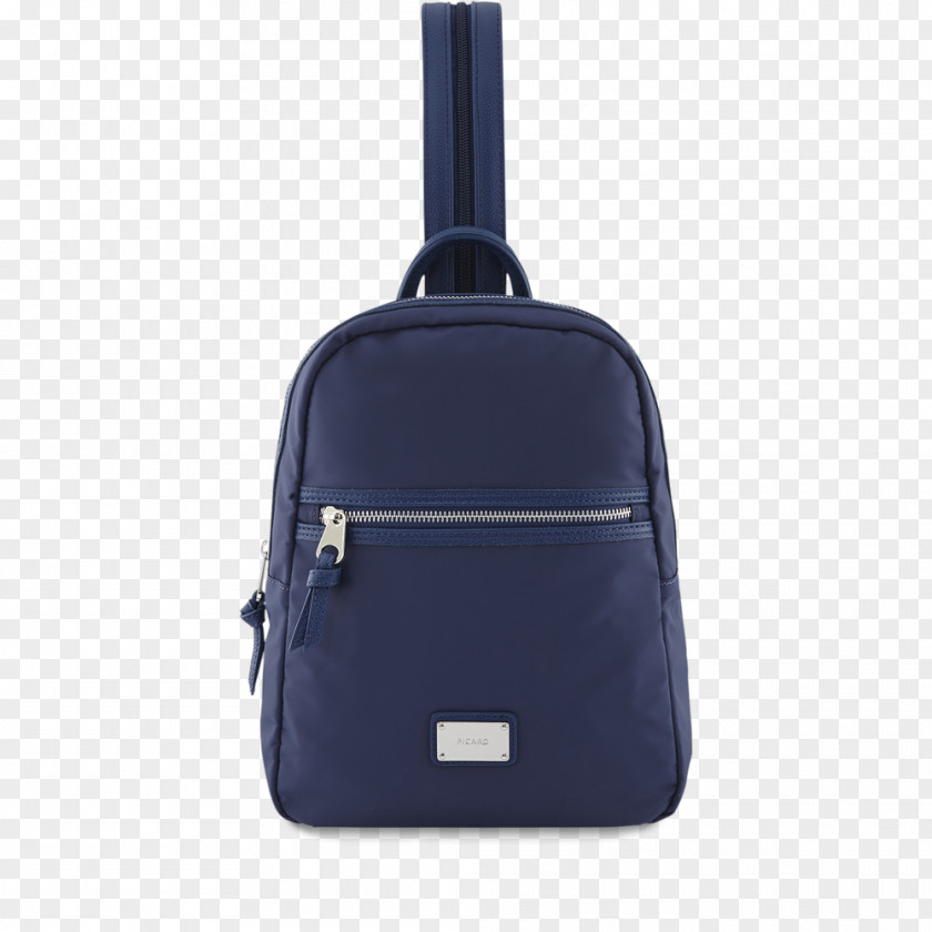Backpack Baggage Hand Luggage Leather PNG