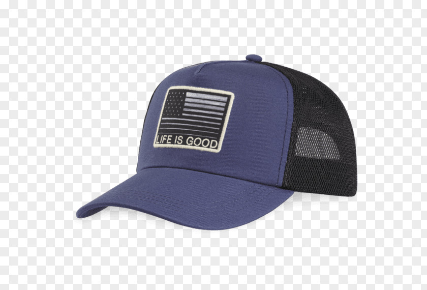 Baseball Cap PNG