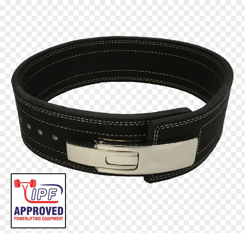 Belt Powerlifting Clothing Leather Bench PNG