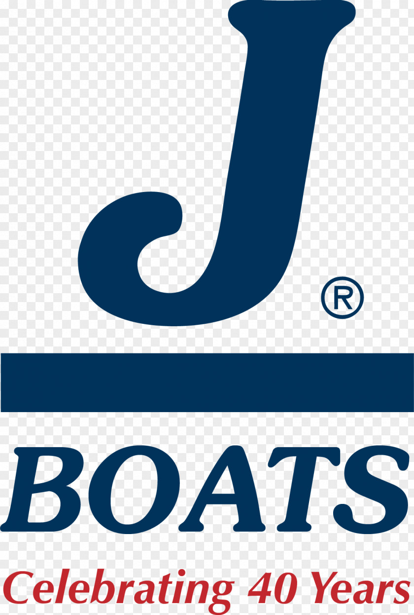 Boat Sailboat Sailing J/22 Yacht PNG