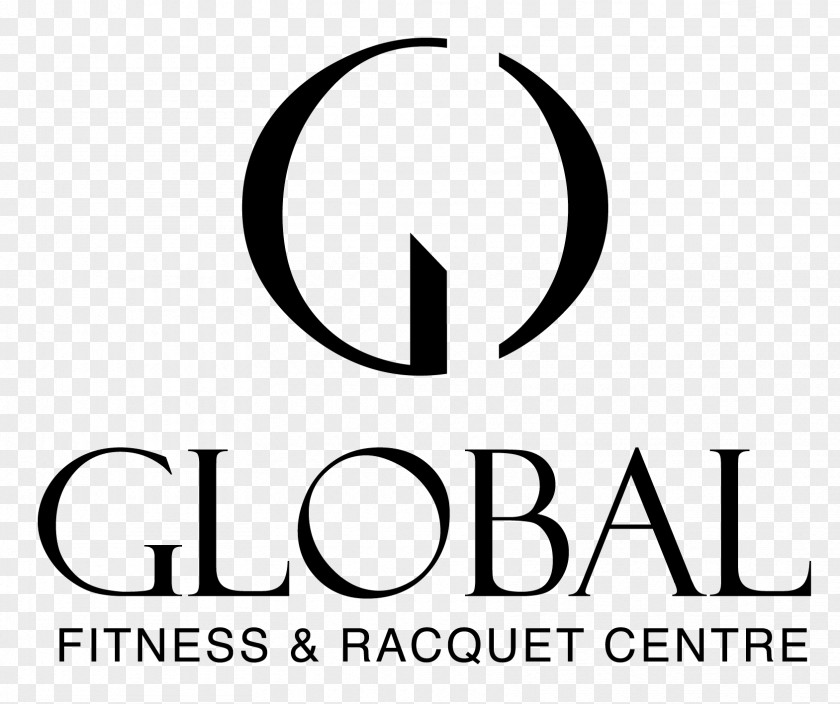 Business Global Fitness & Racquet Centre Physical World Gym PNG
