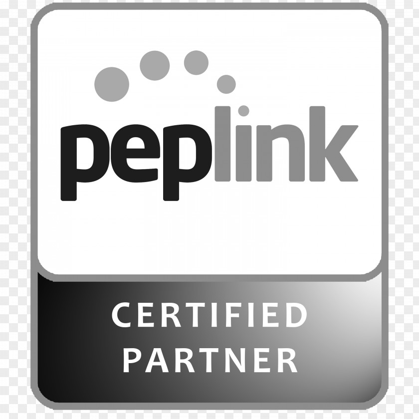 Business Peplink Warranty Computer Network Customer PNG