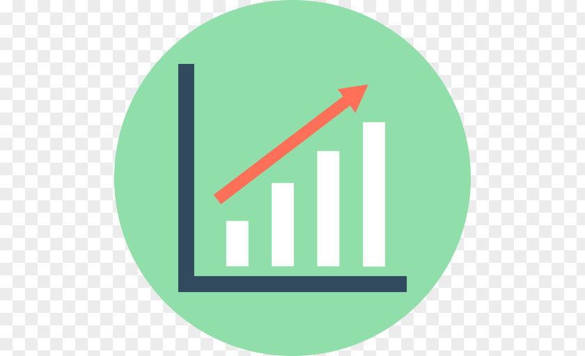 Chart Clipart Growth PNG