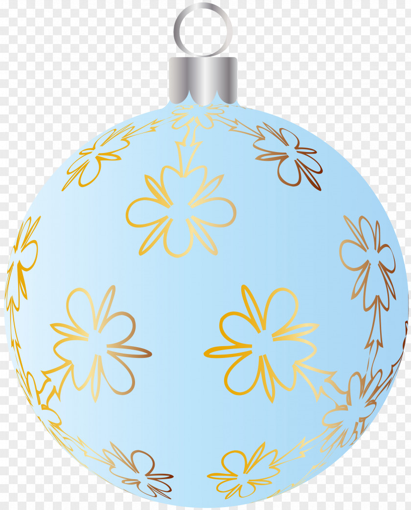 Christmas Ornament Microsoft Azure PNG
