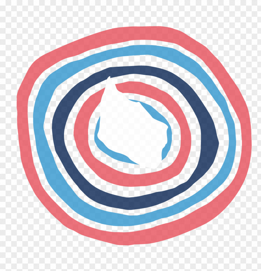 Circle Headgear Microsoft Azure Logo Clip Art PNG