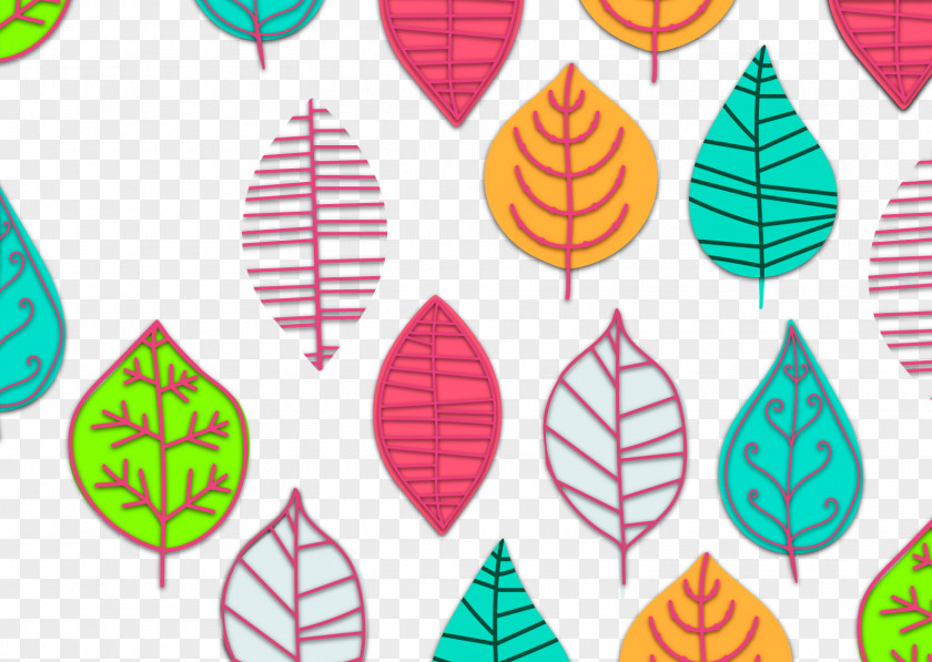 Colorful Seamless Background Graphic Design Clip Art PNG