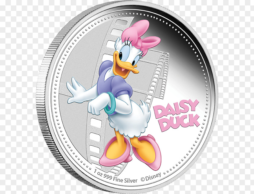 Daisy Disney Mickey Mouse Pluto Duck Minnie Donald PNG