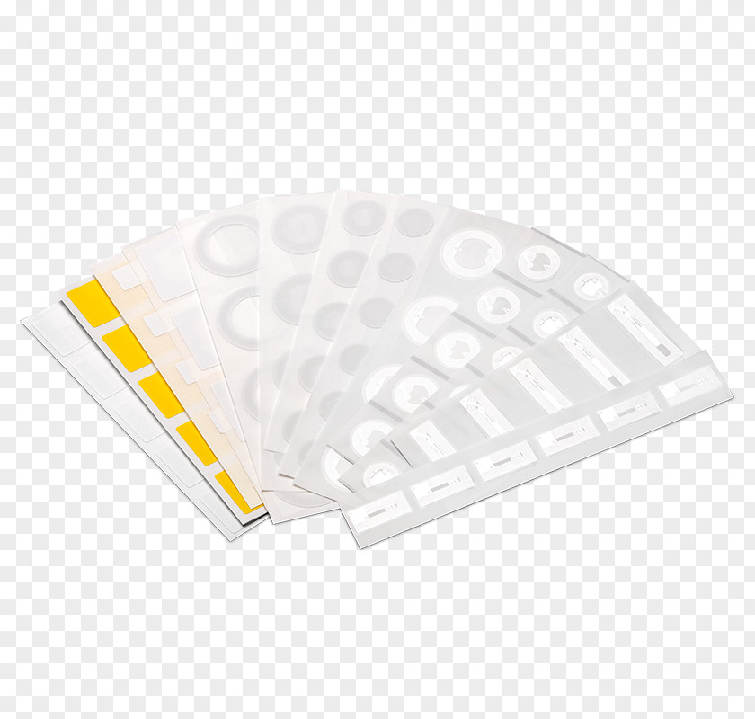 Design Material PNG