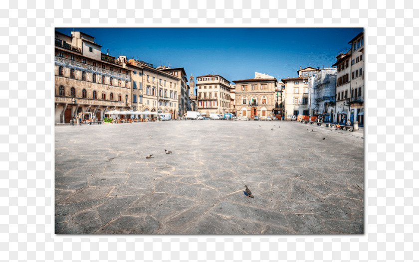 Florence Stock Photography PNG