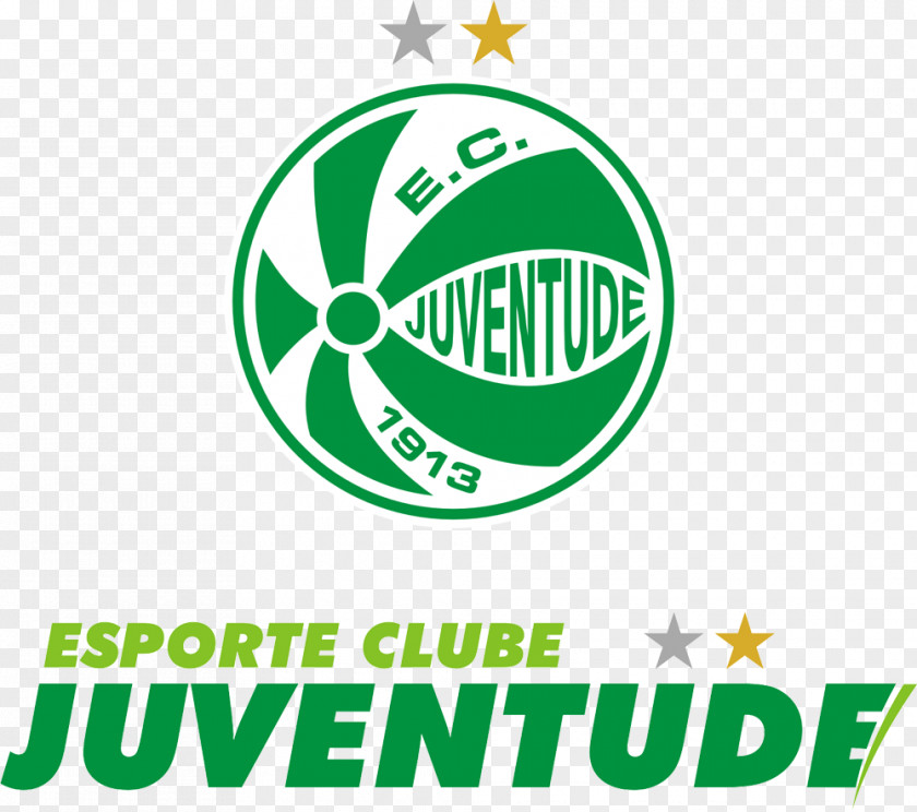 Football Esporte Clube Juventude Caxias Do Sul Ypiranga Futebol Estádio Alfredo Jaconi Campeonato Brasileiro Série A PNG