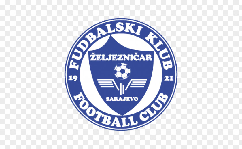Football FK Željezničar Sarajevo Krupa NK Široki Brijeg PNG