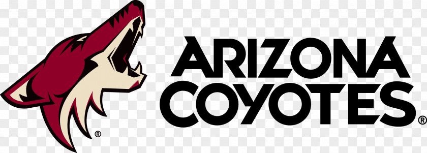 Gila River Arena Arizona Coyotes National Hockey League Cardinals Florida Panthers PNG