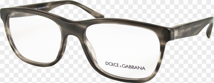 Glasses Sunglasses United Kingdom Fashion Lens PNG