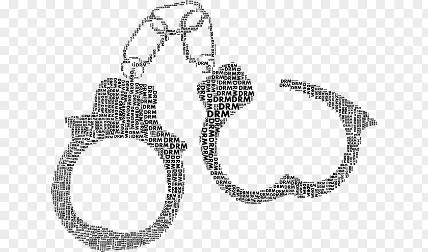 Handcuffs Police Prison Bail Bondsman Clip Art PNG