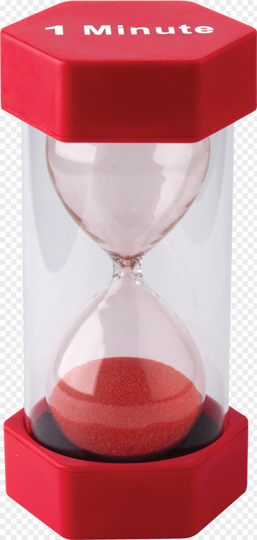 Hourglass Timer Sand Clock PNG