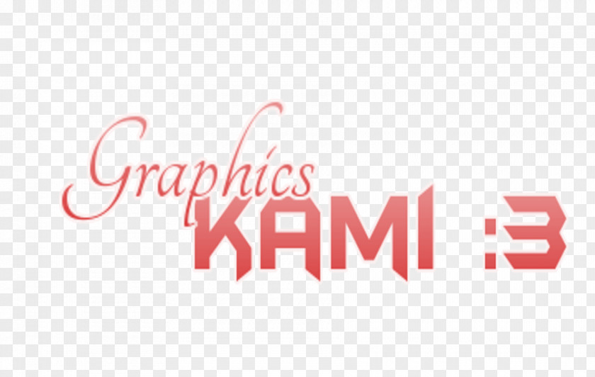 Kami Logo Brand Font Product Design PNG