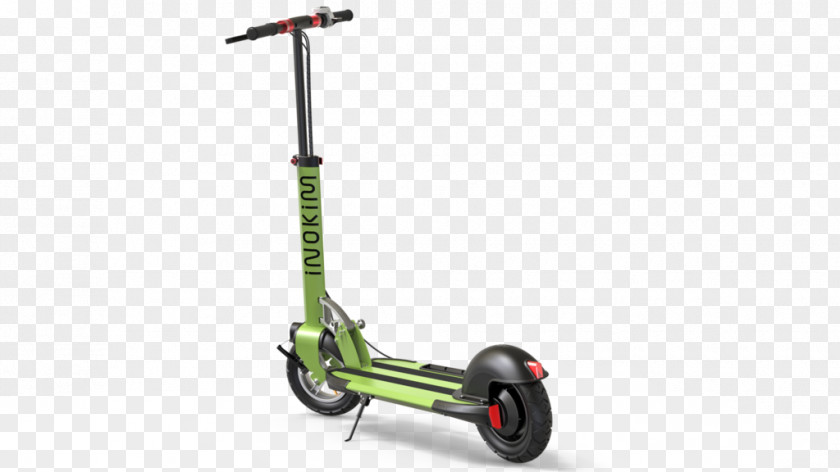 Kick Scooter Electric Motorcycles And Scooters Bicycle PNG