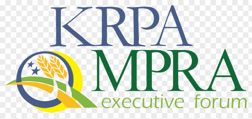 Logo Brand Kenya Revenue Authority Clip Art PNG