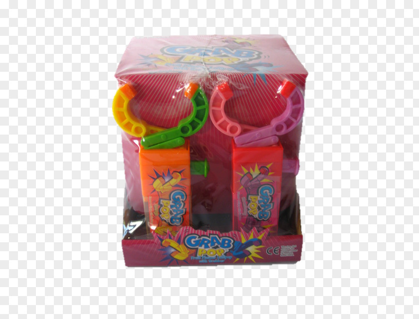 Lollipop Candy Confectionary Toy PNG