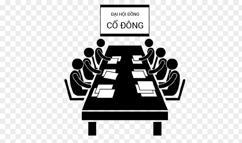 Meeting Room Board Of Directors Royalty-free Business PNG