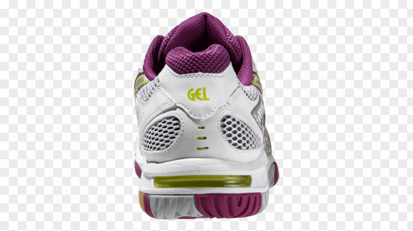 Nike Free Sneakers Shoe Sportswear PNG Sportswear, women volleyball clipart PNG
