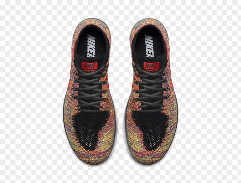 Nike Sports Shoes Free Air Max PNG