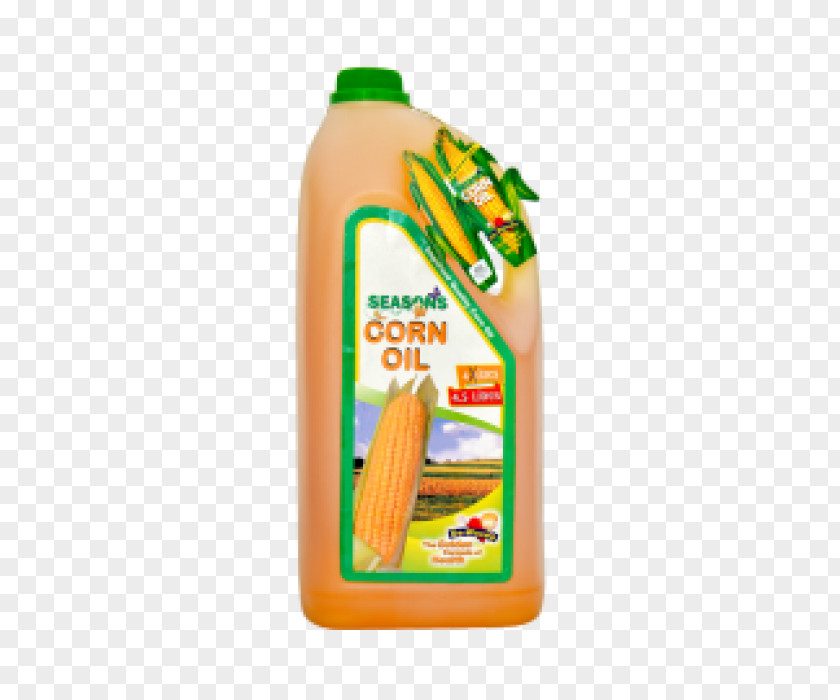 Oil Bottle Corn Canola Olive Dalda PNG