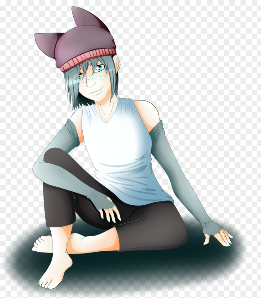 Onion Trade Shoulder Headgear Physical Fitness Cartoon PNG