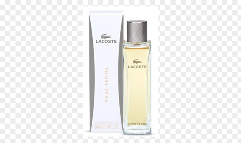 Perfume Lacoste Eau De Parfum Spray Touch Of Sun Toilette 50ml PNG