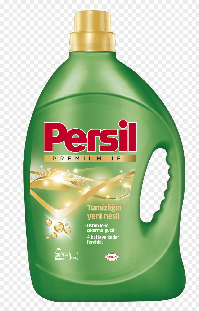 Persil Power Laundry Detergent Stain PNG