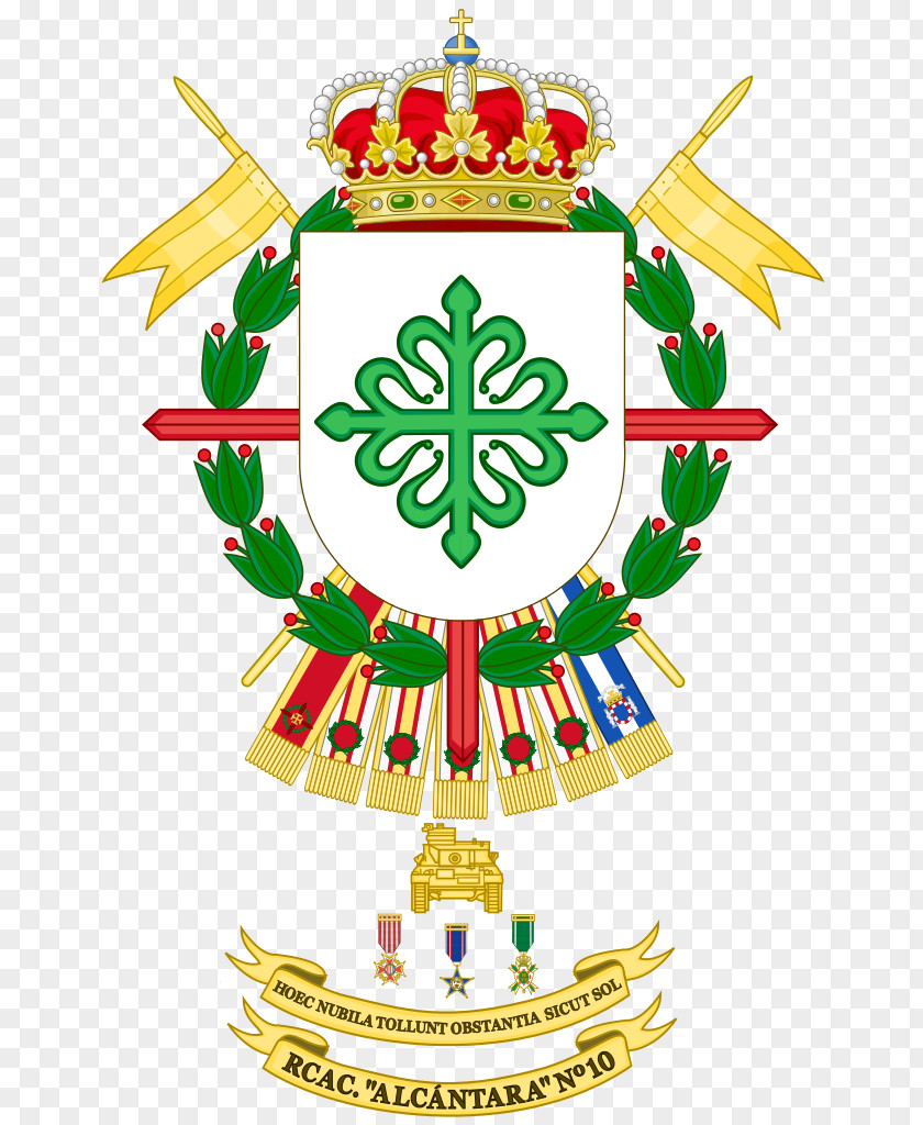 Regiment Spanish Army Infantry Spain BRILAT PNG