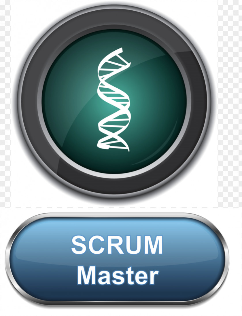 Scrum Master Agile Software Development Training Professional Certification PNG