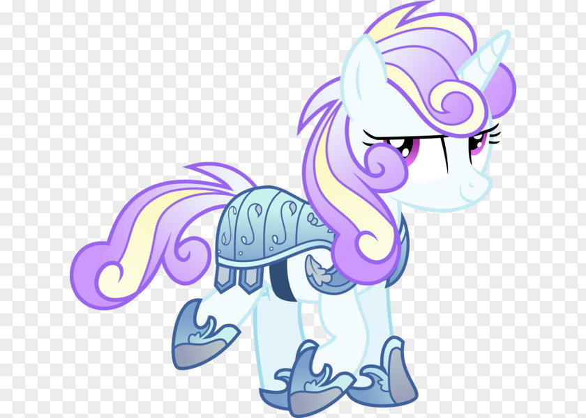 Season 6 Rarity The Crystalling Pt. 1 2Others My Little Pony: Friendship Is Magic PNG